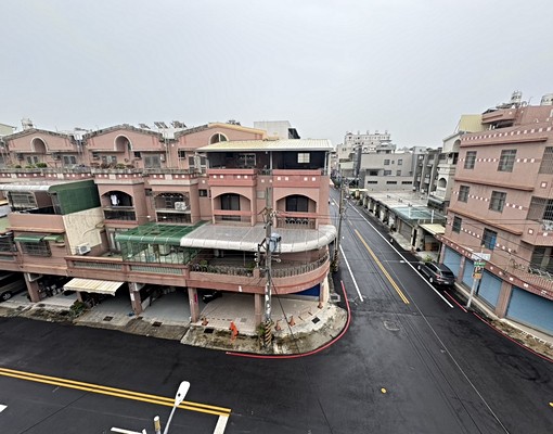 仁武精華地段透天分租套房有陽台 - Image 7