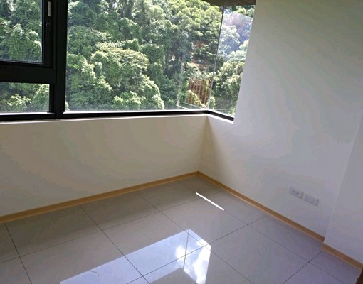 星野2房車.....王可欣 - Image 11
