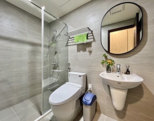 可寵物🌭可租補🌭獨立陽台 - Image 3