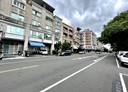 楠梓區-智群路店面，63.5坪