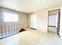 板橋區-觀光街3房2廳，24.6坪