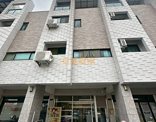 兆基🏡小新營可寵陽台採光套房 - Image 10