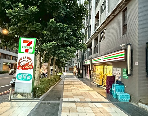 顧家🍎免仲/可補/可寵⭐楊梅優質2房車 - Image 12