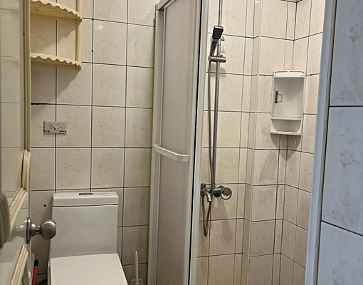 ⟪可租補免服務費⟫一樓免爬高/近汐止火車站、中正市場 - Image 7