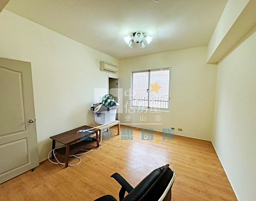 鵬程萬里景觀三加一房 - Image 7