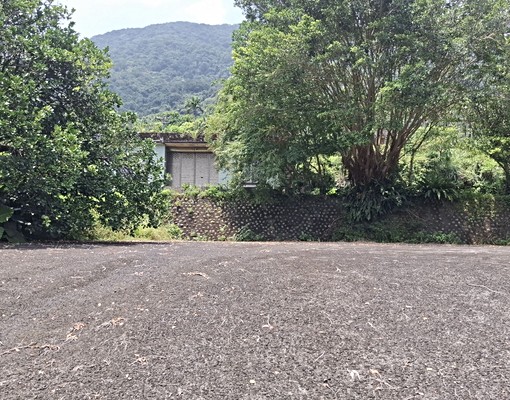 物件圖片