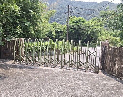 物件圖片