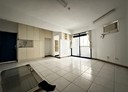 永和區-秀朗路一段3房1廳，27.9坪