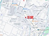 交通圖(1)