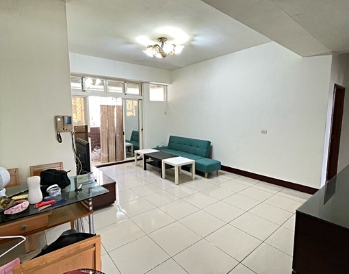 A8長庚三房 - Image 3