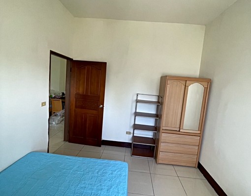 A8長庚三房 - Image 8