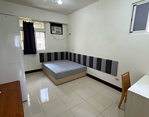 A8長庚三房 - Image 11