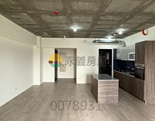 ⭐14期國泰Most+⭐面公園~室內36坪~雙平車 - Image 3