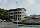 大里區-土地，103坪