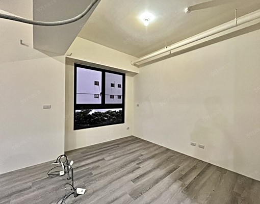 D社宅/大園喜來登酒店旁/開放式格局/自由規劃/寵物友善 - Image 12