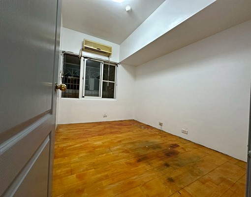 科工館輕軌樹德家商站建興市場 - Image 3