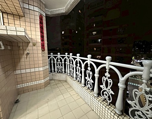科工館輕軌樹德家商站建興市場 - Image 7