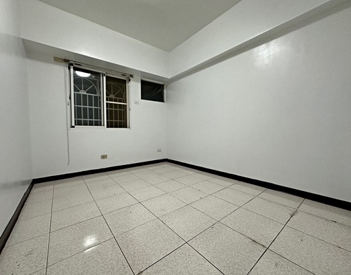 科工館輕軌樹德家商站建興市場 - Image 2