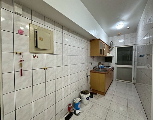 科工館輕軌樹德家商站建興市場 - Image 8