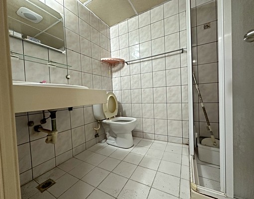 科工館輕軌樹德家商站建興市場 - Image 10