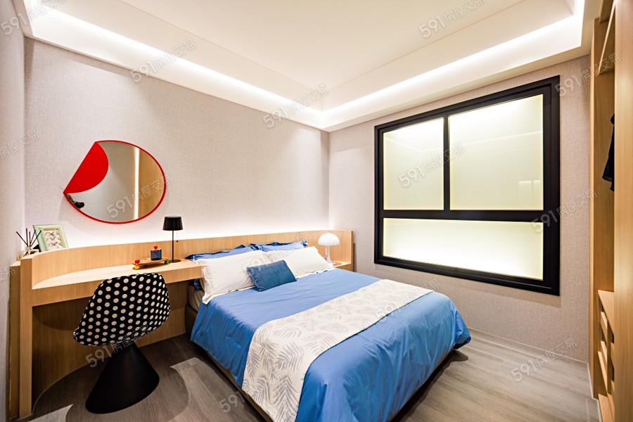 宜誠泱樣/實品屋