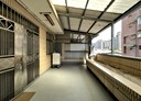 新店區-中央路2房2廳，25坪
