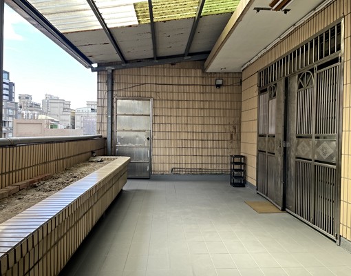 小碧潭捷運站舒適2房~IKEA旁 - Image 2
