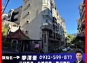 北投區-行義路2房2廳，24.2坪