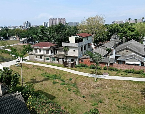 優質整層兩房可租補机車車位0935517818曹 - Image 7