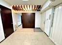 板橋區-倉後街2房2廳，29.3坪
