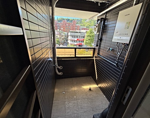 全新屋況溫馨三房 - Image 10