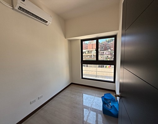全新屋況溫馨三房 - Image 6