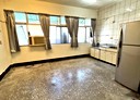 新店區-建國路2房2廳，17.8坪