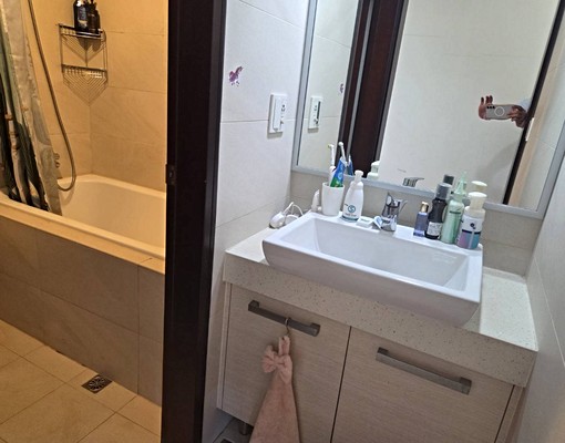 高樓層,景觀戶,近捷運 - Image 7