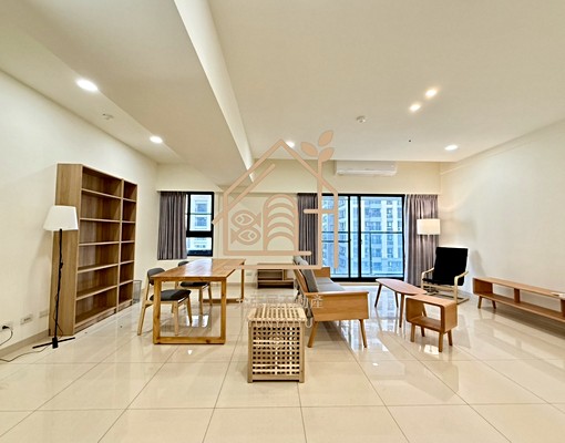 🏠允亞居不動產|直接入住!安平精華區域鑫市政 - Image 8