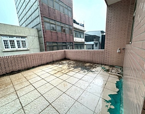 近平鎮大全聯大潤發技嘉科技透天四房 - Image 14