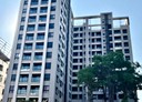 東區-進化路2房2廳，34.7坪