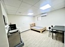 中正區-許昌街分租套房，8坪