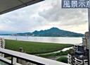 淡水區-淡金路4房1廳，158.5坪