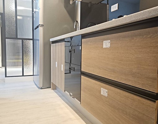 GH/草漯國小全新2+1房採光極佳 - Image 8