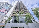 鹽埕區-七賢二路2房2廳，41.2坪
