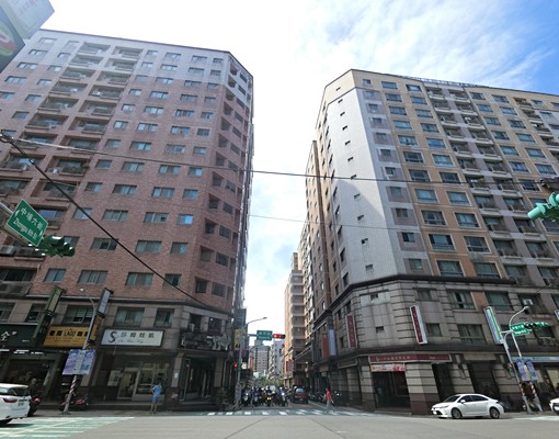 竹城賞全新整理超值三房車 - Image 9
