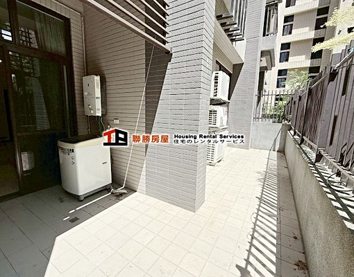 友善屋源🐾可寵‼️挑高兩房大露台🐾免仲介費🐾申請補助 - Image 11