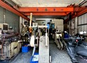太平區-新平路一段4房3廳，48.3坪