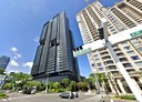 前鎮區-中華五路4房2廳，133坪