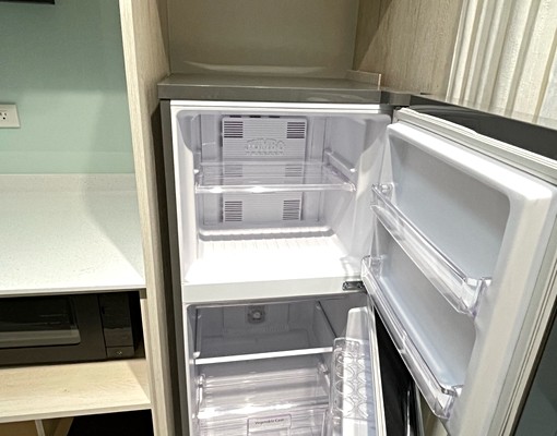 內壢新裝修電梯景觀陽台房/室內機車位/免仲可補 - Image 11