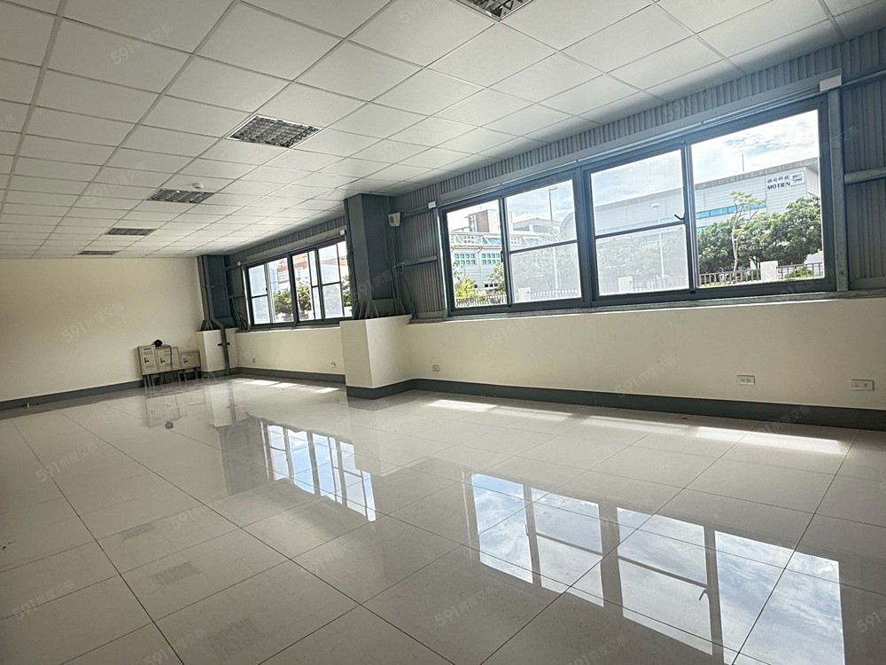 會議室/辦公空間