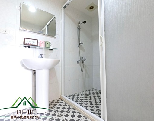 🍺富築│可租補│獨洗曬│子母車│乾溼分離│採光佳│衛浴開窗 - Image 6