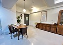 東區-關新路3房2廳，43.9坪