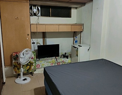 板橋亞東科大旁廣明街分租套房 - Image 2